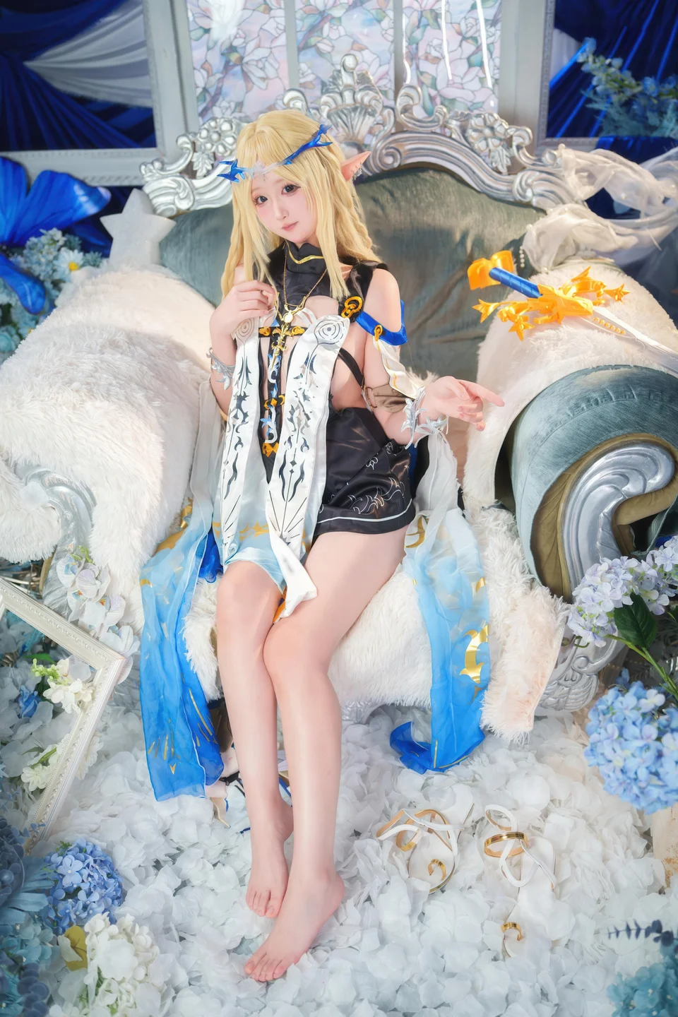 Seele麦麦_No_029_鸣潮_菲比&卡提希娅_蓝色花海物语_96P_315MB tg@simisebaisi 【丝足阁】050.webp